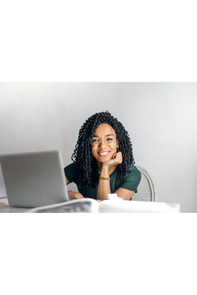 Bethlehem Media Network