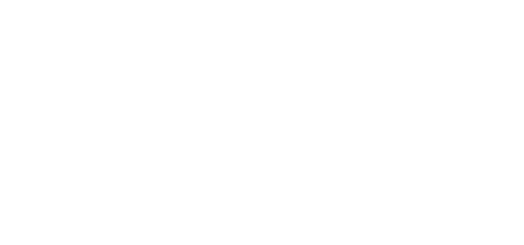HLB Logo